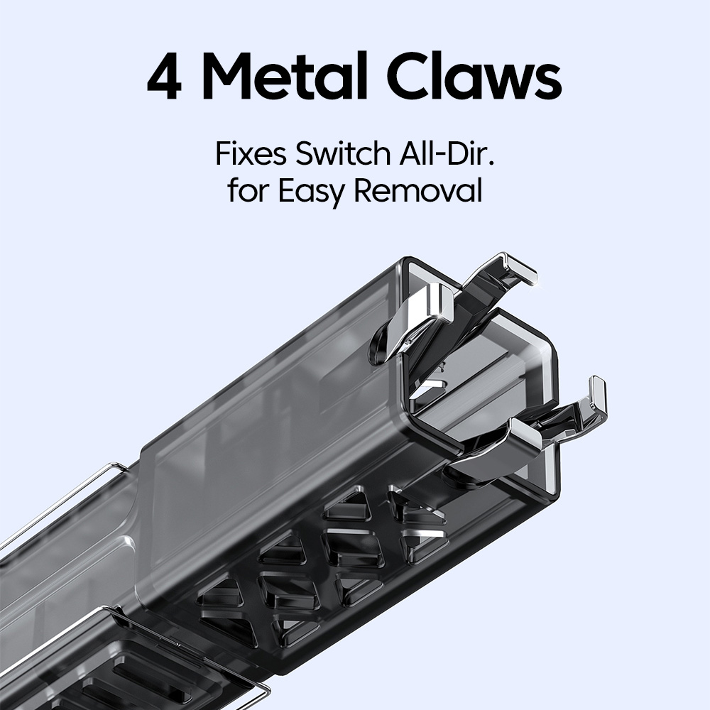 Zestaw akcesoriów do klawiatur – Switch Opener Tool recenzja i cena