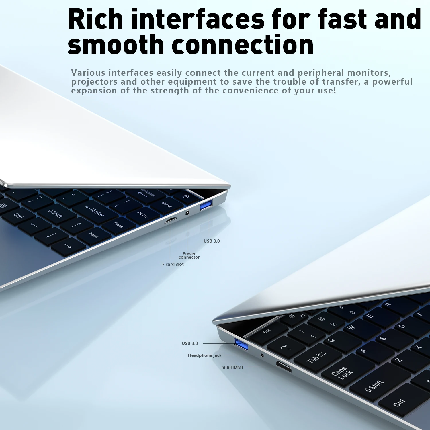 2026 15,6-calowy laptop gaming – Gaming Keyboard Brand recenzja i cena