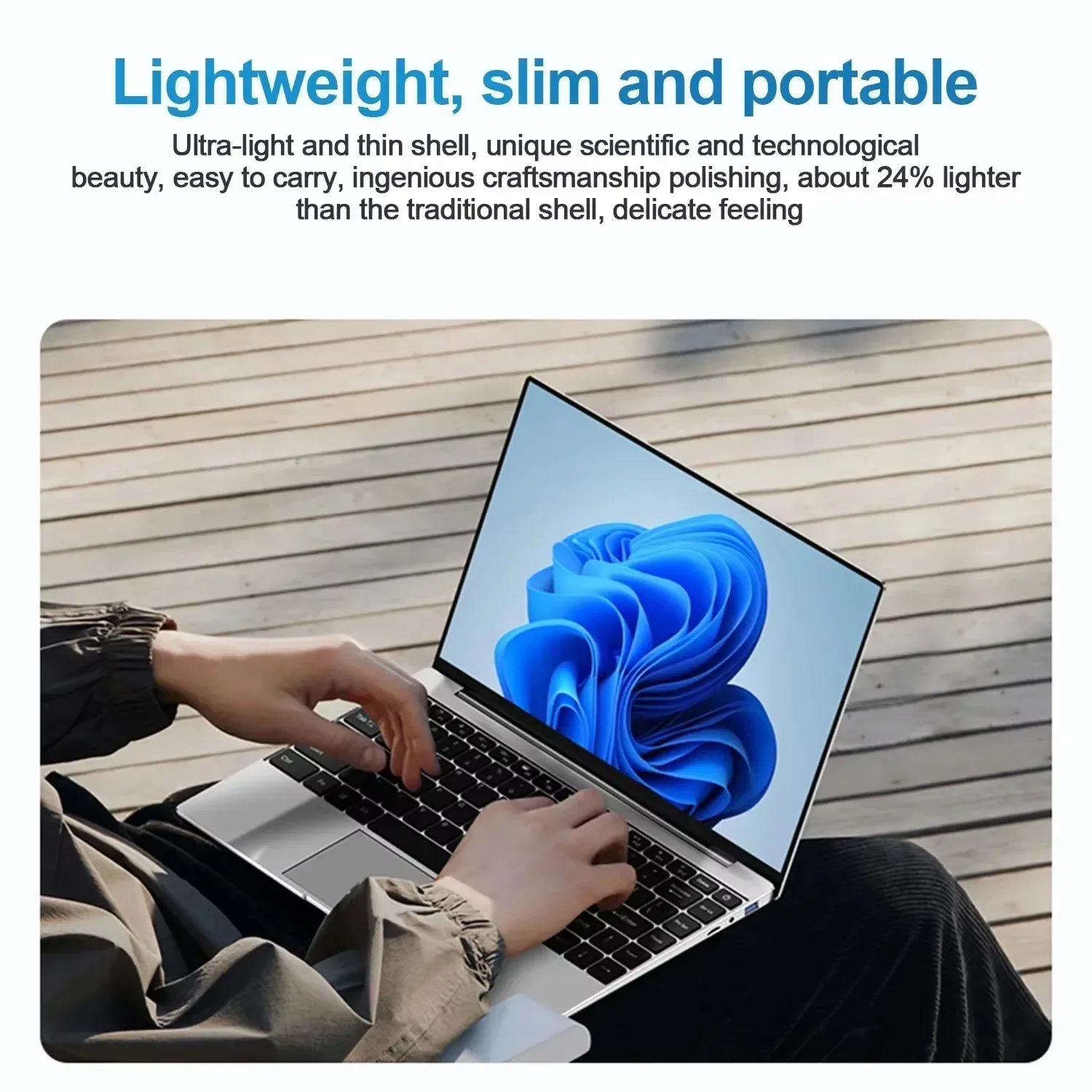2026 15,6-calowy laptop gaming – Gaming Keyboard Brand recenzja i cena