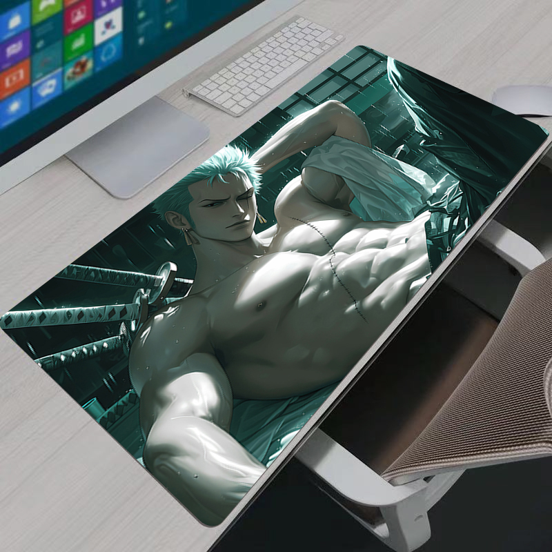 Podkładka pod mysz Notbook One – Gaming Keyboard Higround recenzja i cena