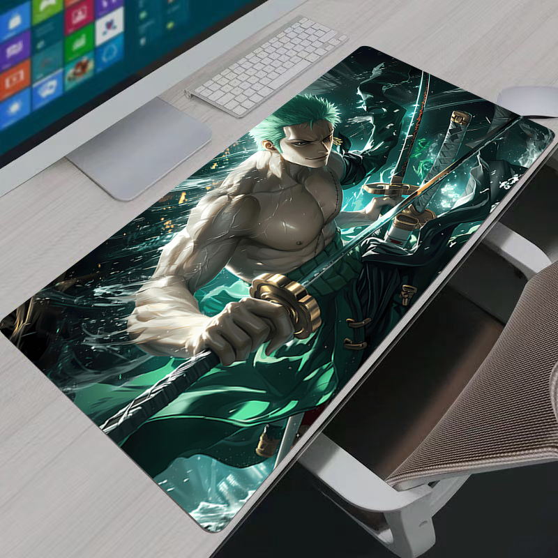 Podkładka pod mysz Notbook One – Gaming Keyboard Higround recenzja i cena