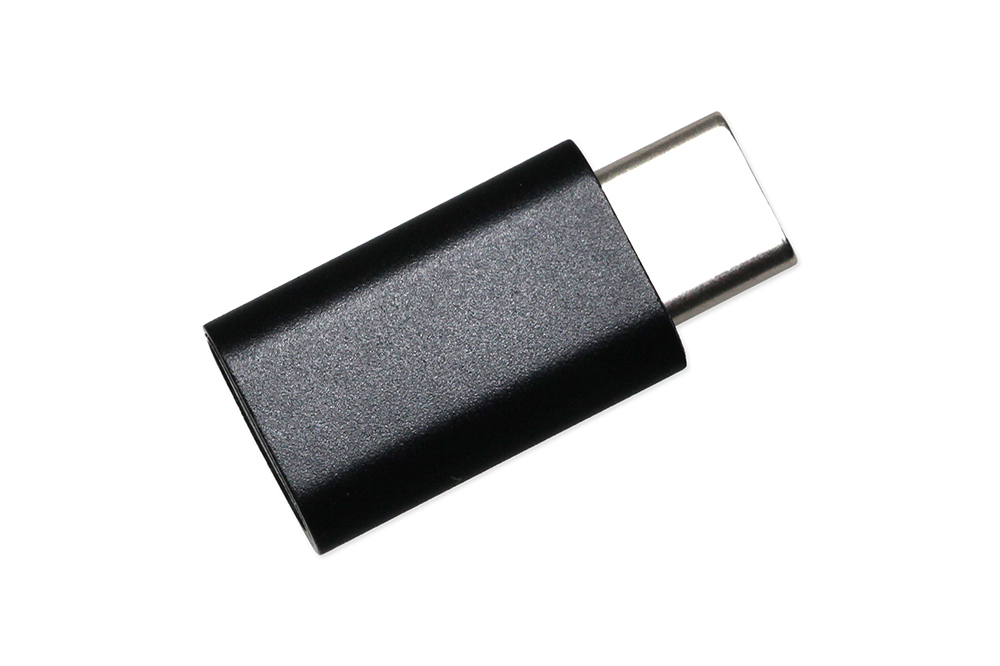 Pętla USB przedłużacz wtyk prz – Gaming Keyboard Extension recenzja i cena