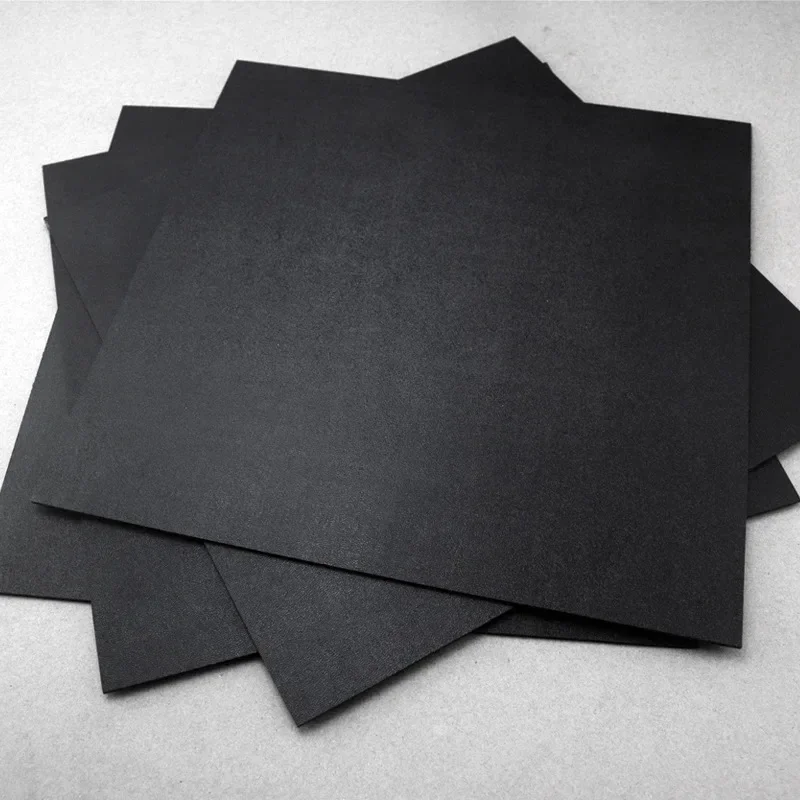 1 szt. Wytrzymała, termoformow – Pe Foam Sheet recenzja i cena