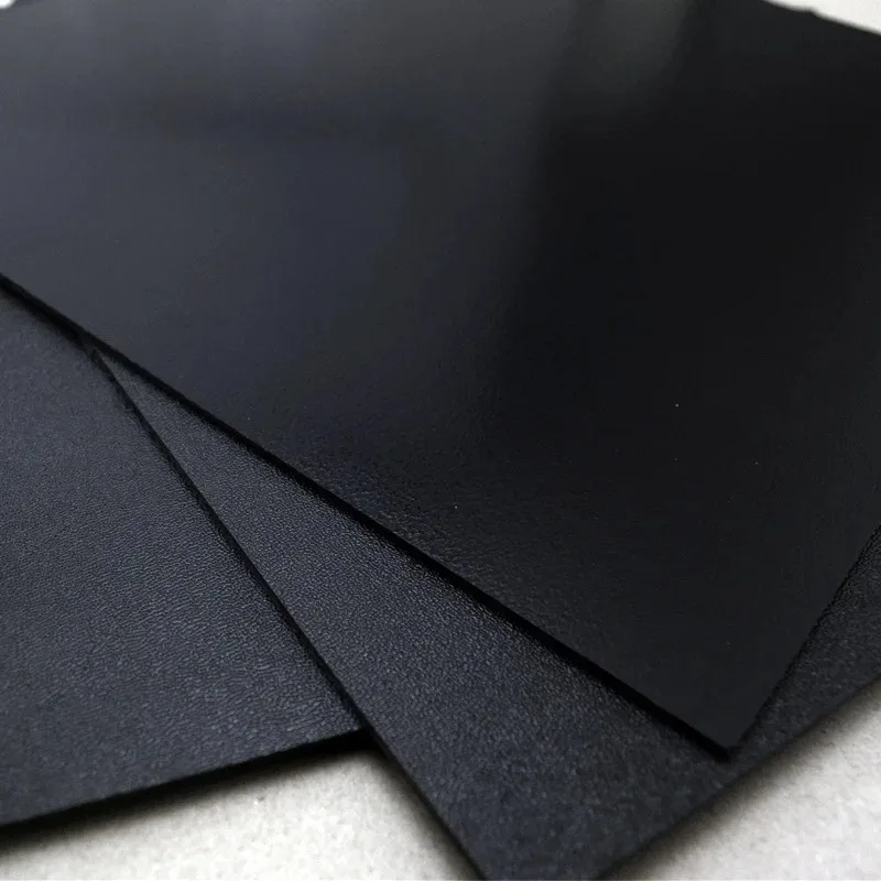 1 szt. Wytrzymała, termoformow – Pe Foam Sheet recenzja i cena