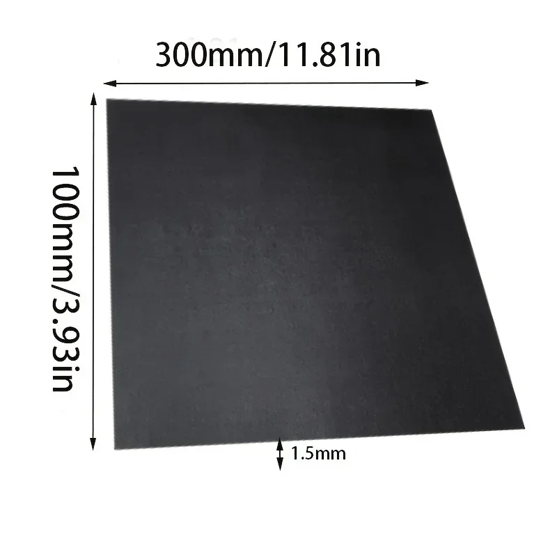 1 szt. Wytrzymała, termoformow – Pe Foam Sheet recenzja i cena