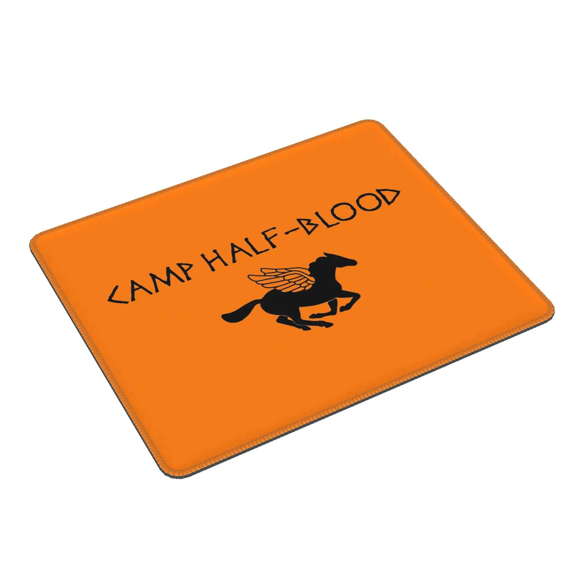 Podkładka pod mysz Camp Half-B – Gaming Keyboard Half recenzja i cena