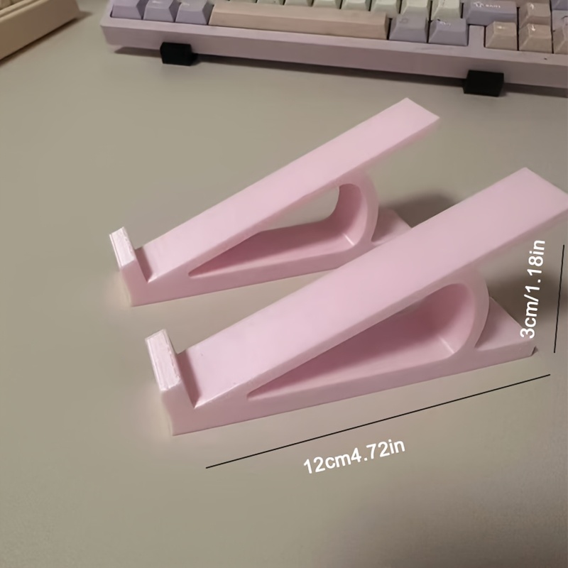 Ergonomiczna podstawka pod kla – Gaming Keyboard Ergonomic recenzja i cena