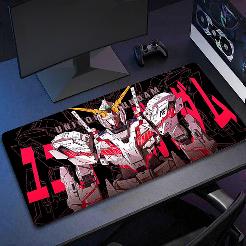 Podkładka pod mysz Kawaii Anim – Gaming Keyboard And Mouse Mobile recenzja i cena