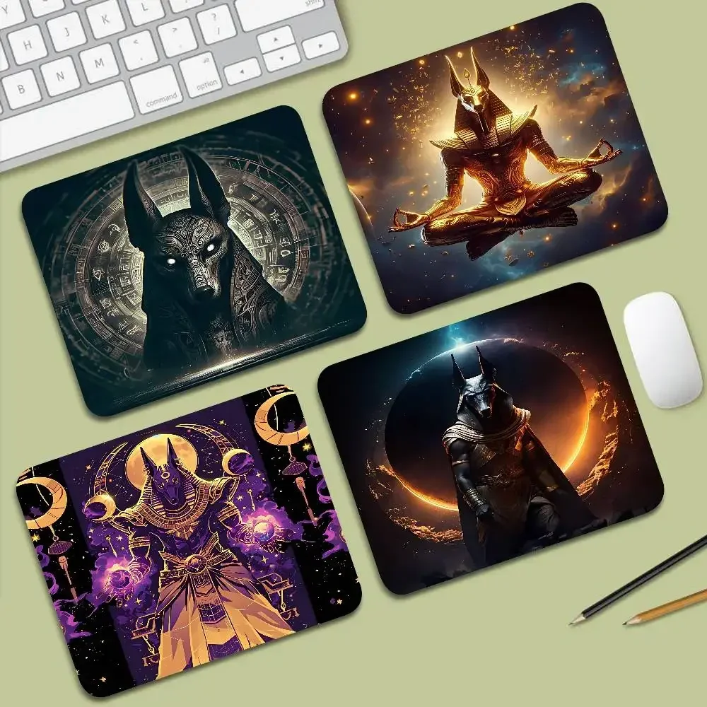 Starożytny Egipt Anubis Mała P – Gaming Keyboard Egypt recenzja i cena