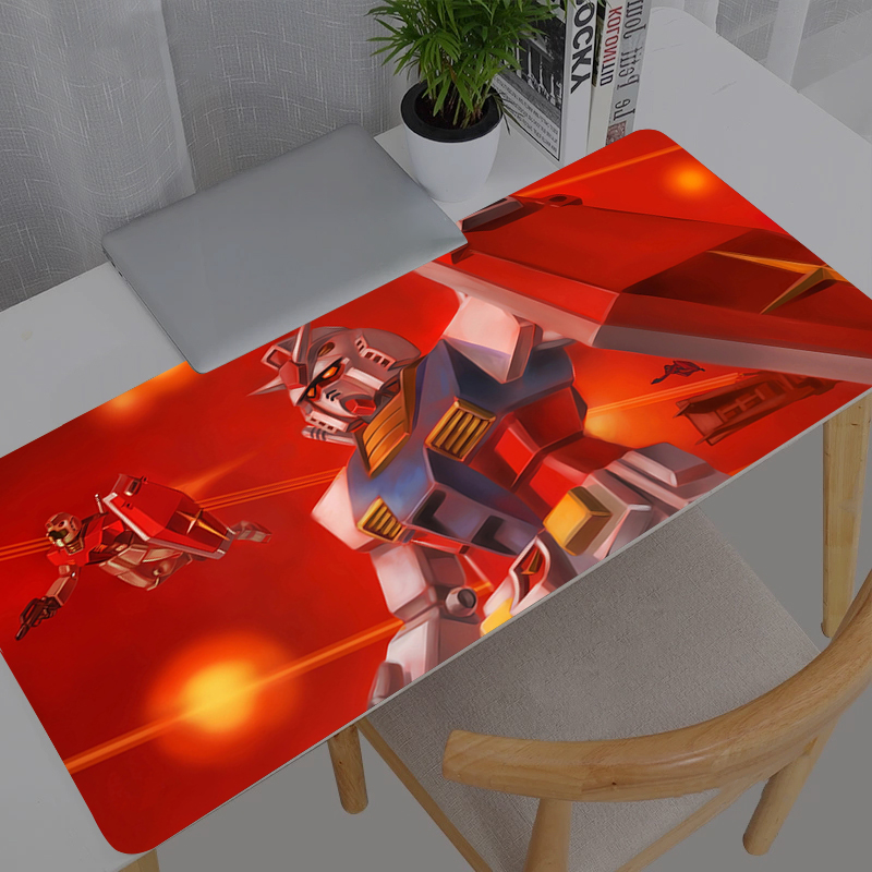 Podkładka pod mysz Anime, podk – Gaming Keyboard And Mouse Mobile recenzja i cena