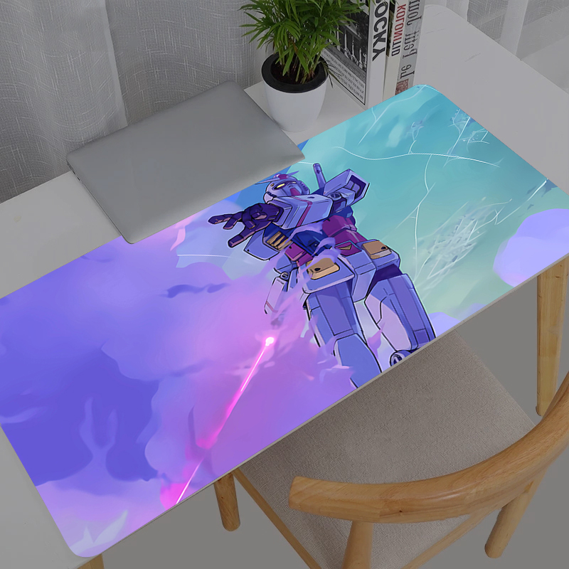 Podkładka pod mysz Anime, podk – Gaming Keyboard And Mouse Mobile recenzja i cena