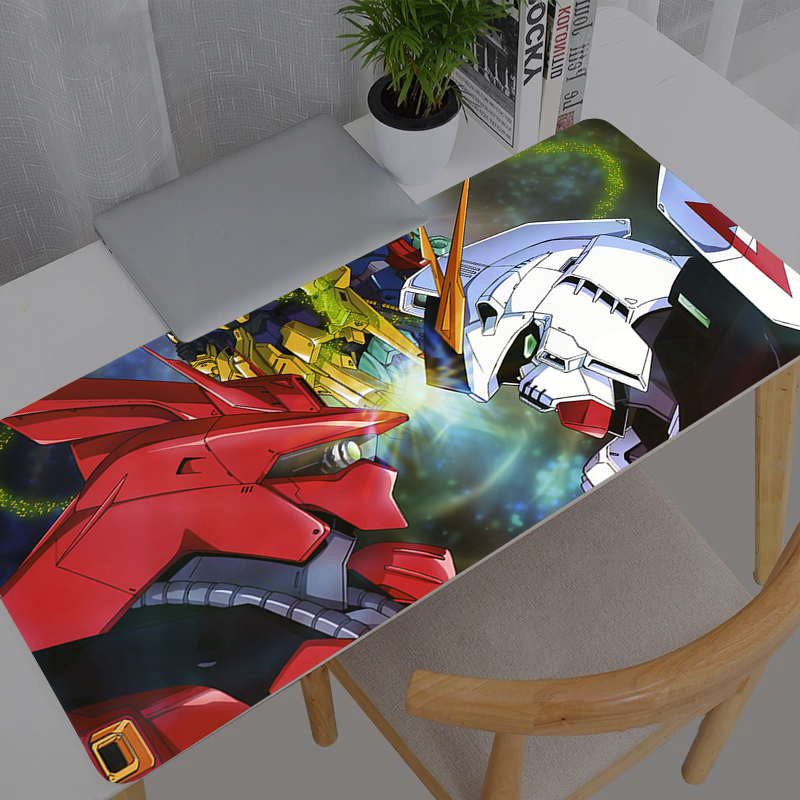 Podkładka pod mysz Anime, podk – Gaming Keyboard And Mouse Mobile recenzja i cena
