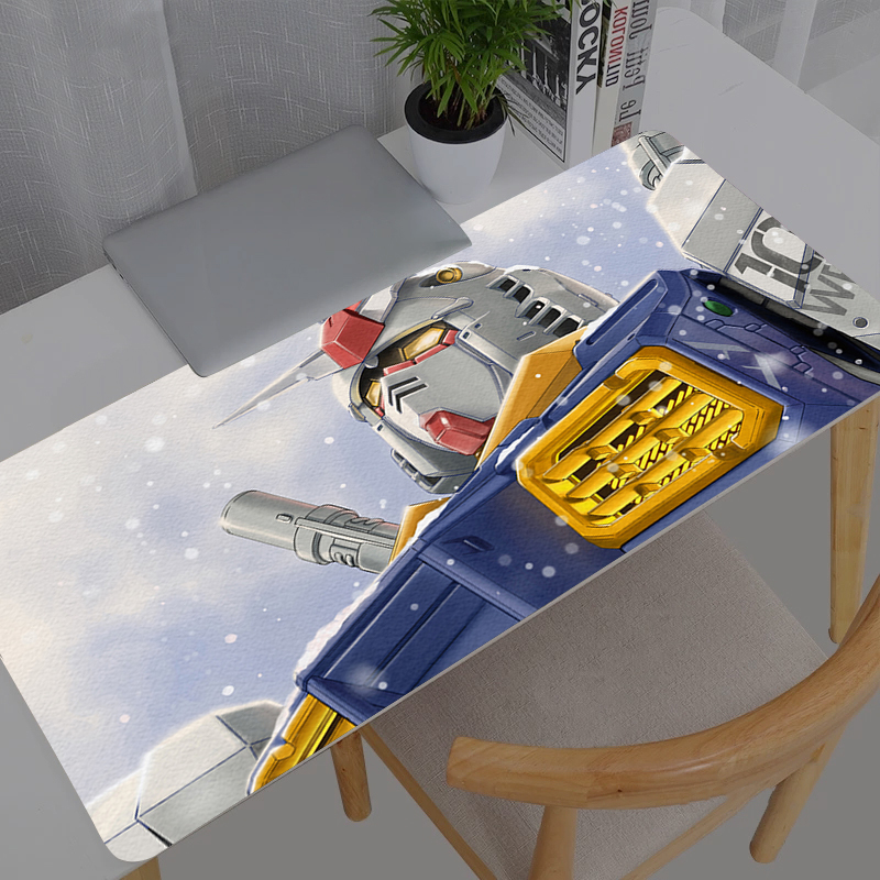 Podkładka pod mysz Anime, podk – Gaming Keyboard And Mouse Mobile recenzja i cena