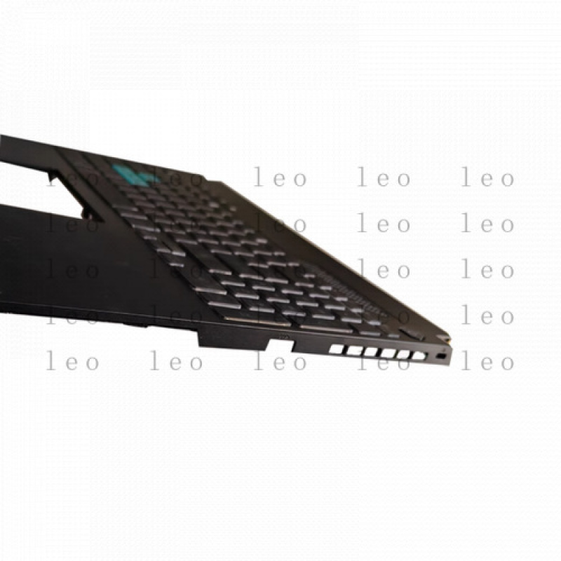 Nowa obudowa z podświetlaną kl – Gaming Keyboard Backlit recenzja i cena