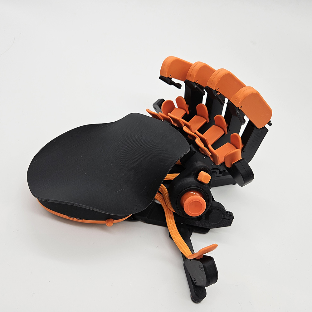 Klawiatura do gier obsługiwana – Gaming Keyboard Ergonomic recenzja i cena