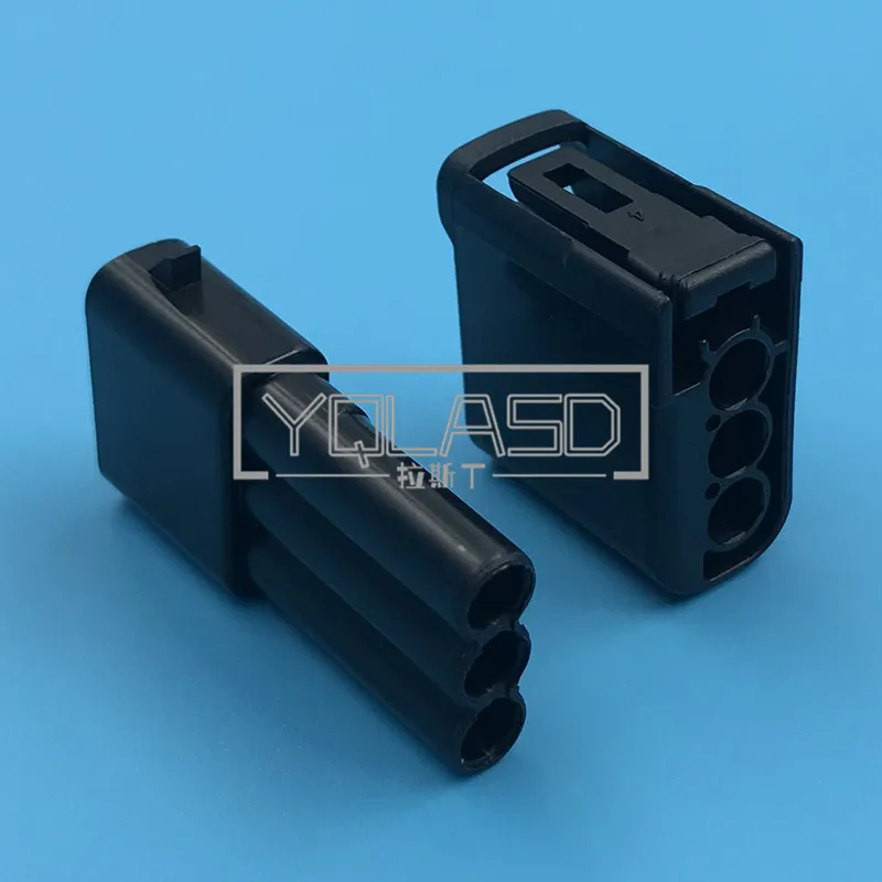 1 Zestaw 3-drożnych czarnych z – Coiled Usb Cable recenzja i cena
