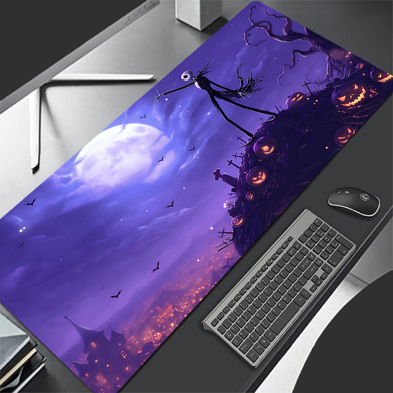Podkładka pod mysz gumowa na s – Gaming Keyboard Higround recenzja i cena