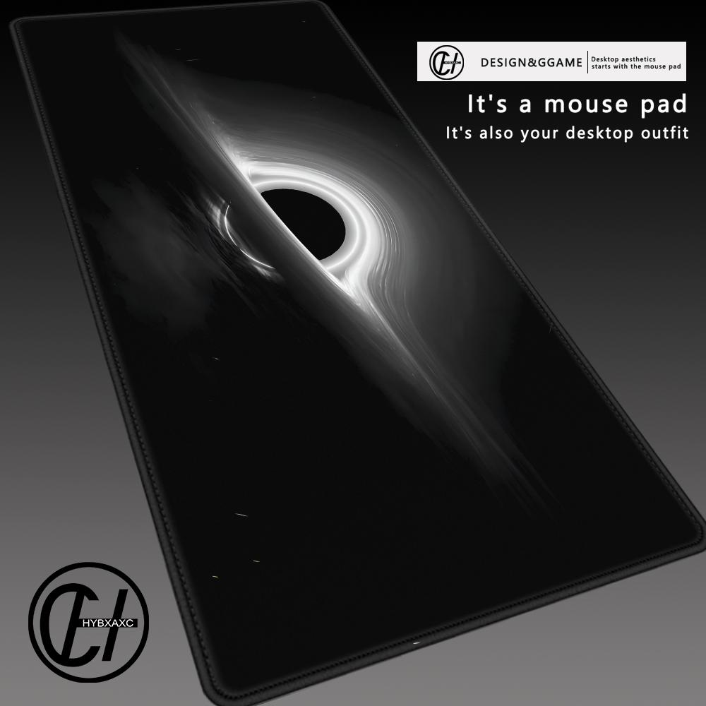 Podkładka pod mysz Cosmic Blac – Gaming Keyboard Mini recenzja i cena