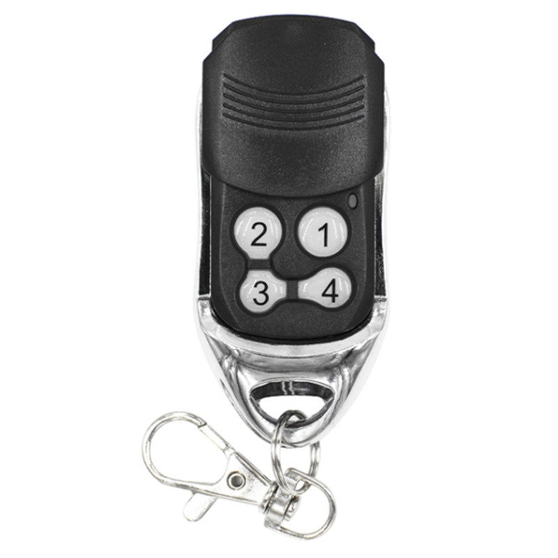 LIFE FIDO2 FIDO4 pilot do drzw – Switch Opener Tool recenzja i cena