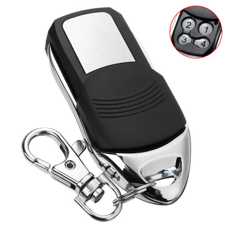 LIFE FIDO2 FIDO4 pilot do drzw – Switch Opener Tool recenzja i cena