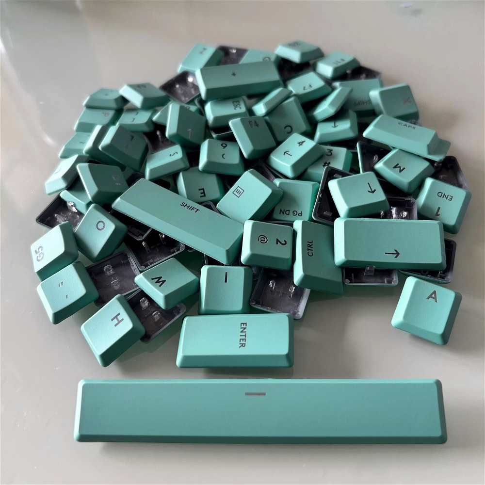 Ultracienkie, niskoprofilowe n – Gaming Keyboard Tkl recenzja i cena
