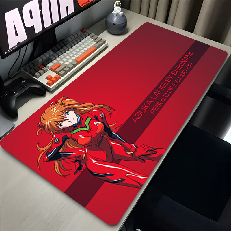 Podkładki pod mysz Duże podkła – Gaming Keyboard Higround recenzja i cena