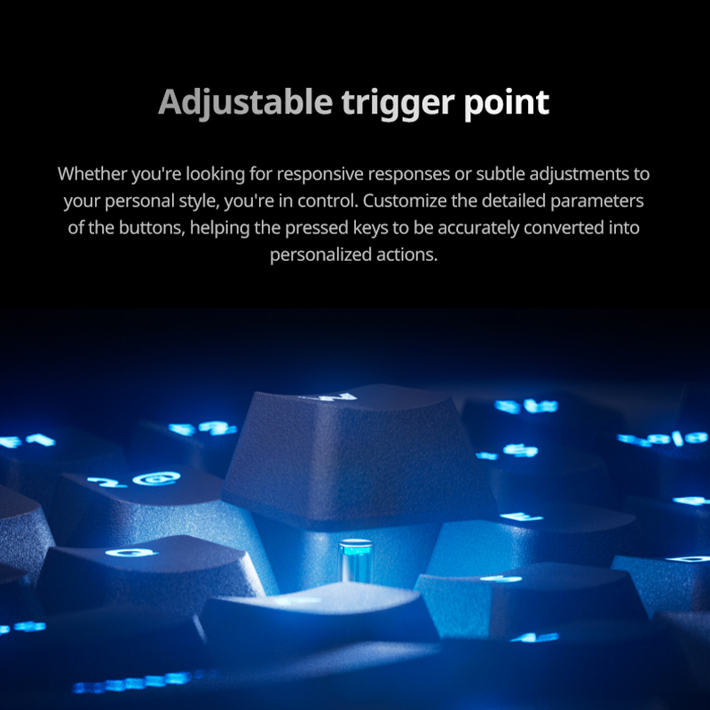 Logitech G PRO X TKL RAPID Kla – Gaming Keyboard Tkl recenzja i cena