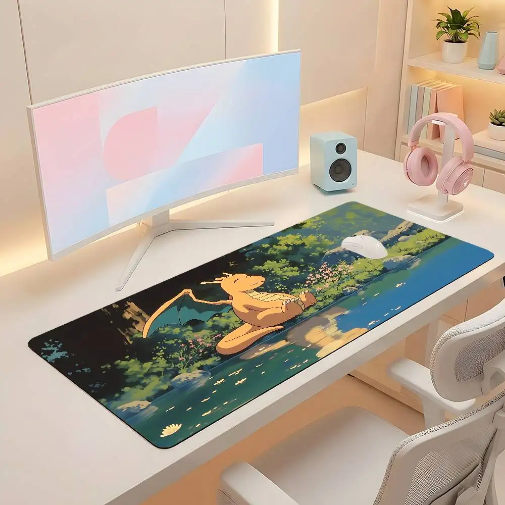 Podkładka pod mysz gamingowa P – Gaming Keyboard Brand recenzja i cena