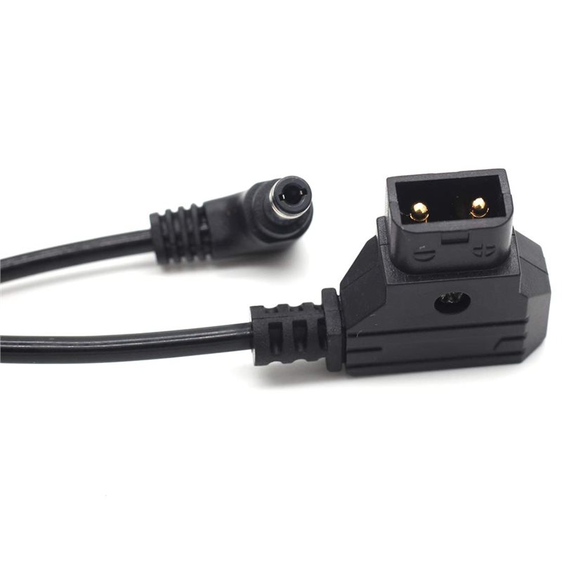 Kabel zasilający T23C D-Tap do – Coiled Usb Cable recenzja i cena